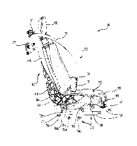 Une figure unique qui représente un dessin illustrant l'invention.